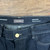 Used Dl (Dl1961) Denim 16-33 60004-S000652473 View 3