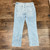 Used Dl (Dl1961) Denim 14-32 60004-S000652476 View 2