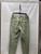 Used Free People Casual Pant M 8-10/28-30 60132-S000130389 View 2