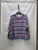 Used Zaket & Plover Long Sleeve Top L-12/14 60132-S000130391 View 1