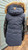 Used Mackage Short HeavyCoat M-8/10 60111-S000244902 View 2