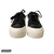 Used Nike Casual Shoes 5.5 60105-S000277159 View 2