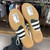 Used Adidas Casual Shoes 9.5 60129-S000545305 View 9