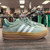 Used Adidas Casual Shoes 9.5 60129-S000545310 View 7
