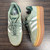 Used Adidas Casual Shoes 9.5 60129-S000545310 View 5