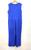 Used Calvin Klein Jumpsuit XL-16 60003-S000903533 View 2