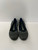 Used Rothy's Flats 8 60070-S000614644 View 1