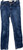 Used Carhartt Denim 2-26 Workwear 60030-S000901626 View 1