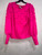 Used Lilly Pulitzer Lightweight Sweater M-8/10 60126-S000428480 View 2