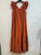 Used A New Day Long Dress F M-8/10 60126-S000428495 View 1