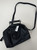 Used Steven By Steve Madden Small Leather Handbag 60006-S001180351 View 1