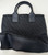 Used DKNY Large Handbag 60006-S001180352 View 4