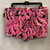 Used Lilly Pulitzer Shorts 14-32 60071-S000636514 View 3