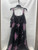 Used Free People Long Dress B M-8/10 60132-S000130395 View 1