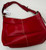 Used Dooney & Bourke Large Leather Handbag 60006-S001180360 View 3