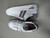 Used Ted Baker London Performance Shoes 11 60006-S001180370 View 1