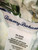Used Tommy Bahama Shorts S 4-6/27-28 60027-S001423617 View 3