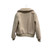 Used Banana Republic Short HeavyCoat S-4/6 60017-S001116983 View 2