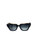 Used Ray-Ban Sunglasses 60069-S000750549 View 1