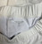 Used Year Of Ours Active Skirt S 4-6/27-28 60047-S000610097 View 3
