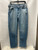 Used Faherty Mens Denim 31W 60132-S000130397 View 1