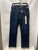 Used Devil-Dog Mens Denim 30W 60132-S000130399 View 1