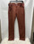 Used Fidelity Mens Casual Pant 31W 60132-S000130398 View 1
