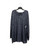 Used Lane Bryant Lightweight Sweater 3X-22 60017-S001117018 View 1