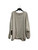 Used Torrid Sweatshirt 4X-24 60017-S001117023 View 1