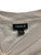Used Torrid Sweatshirt 4X-24 60017-S001117023 View 2