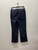 Used Spanx Denim L 12-14/31-32 60137-S000095952 View 7