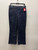 Used Spanx Denim L 12-14/31-32 60137-S000095952 View 3