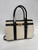 Luxury Event Used Steve Madden Large Handbag 60030-S000901644 View 1