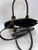 Luxury Event Used Steve Madden Large Handbag 60030-S000901644 View 3