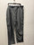 Used Columbia grey Mens Athletic Pant 40W 60137-S000095977 View 1