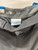 Used Columbia grey Mens Athletic Pant 40W 60137-S000095977 View 2