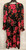 Used Unbranded Long Dress B L-12/14 60071-S000636552 View 2