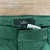 Used Lulus Casual Pant 12-31 60004-S000652501 View 3