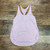 Used Lululemon Athletica Active Tank Top M-8/10 60004-S000652507 View 1