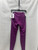 Used Ugg Australia Active Leggings XS 0-2/25-26 60132-S000130435 View 2