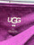 Used Ugg Australia Active Leggings XS 0-2/25-26 60132-S000130435 View 3