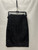 Used Kate Spade New York Long Skirt 2-26 60132-S000130446 View 1