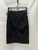Used Kate Spade New York Long Skirt 2-26 60132-S000130446 View 2