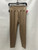 Used Buff Bunny Active Leggings M 8-10/28-30 60132-S000130449 View 1