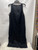 Used Madewell Long Dress B XS-0/2 60132-S000130453 View 2