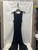 Used Young Fabulous & Broke Jumpsuit XS-0/2 60132-S000130468 View 2