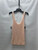 Used Madewell Tank Top S-4/6 60132-S000130469 View 2