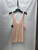 Used Madewell Tank Top S-4/6 60132-S000130469 View 1