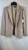 Used Theory Blazer XS-0/2 60140-S000720871 View 1