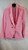 Used Unbranded Blazer M-8/10 60140-S000720878 View 1